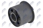NTY Puks ZTP-MZ-050B