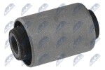 NTY Puks ZTP-NS-020A