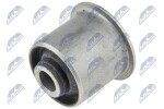 NTY Puks ZTP-NS-020D