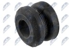 NTY Puks ZTP-NS-020E