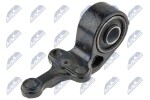 NTY Puks ZTP-NS-045G