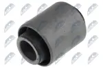 NTY Puks ZTP-NS-047A
