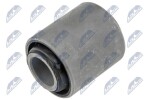 NTY Puks ZTP-NS-047B