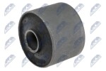 NTY Puks ZTP-NS-047C
