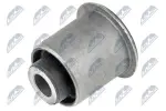 NTY Puks ZTP-NS-048A