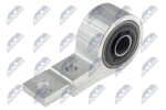 NTY  Puks ZTP-NS-048D