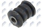 NTY Puks ZTP-NS-053A