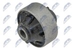 NTY Puks ZTP-NS-053B