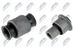 NTY  Puks ZTP-NS-053D