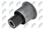 NTY Puks ZTP-NS-054A