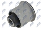 NTY Puks ZTP-NS-054C