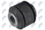 NTY Kinnitus,  diferentsiaal ZTP-NS-054G