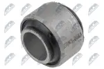 NTY Puks ZTP-NS-056A