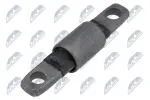 NTY Puks ZTP-NS-057A
