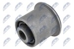 NTY Puks ZTP-NS-058A