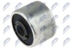 NTY Puks ZTP-NS-058BB