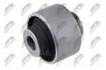 NTY Puks ZTP-NS-065A