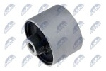 NTY Puks ZTP-NS-065C