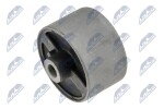 NTY Puks ZTP-NS-065E