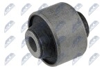 NTY Puks ZTP-NS-073A