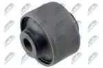 NTY Puks ZTP-NS-076A