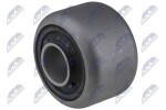 NTY Puks ZTP-NS-080B