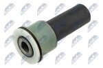 NTY Puks ZTP-PE-001E