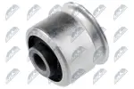 NTY Puks ZTP-PE-001G