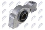 NTY Puks ZTP-PE-004B