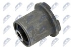 NTY Puks ZTP-PL-002C