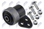 NTY Puks ZTP-PL-008A