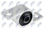 NTY Puks ZTP-SB-001D