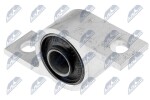 NTY Puks ZTP-SB-001E