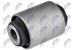 NTY  Puks ZTP-SB-003C