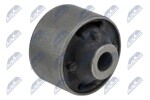 NTY Puks ZTP-SB-004A