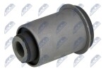 NTY Puks ZTP-SU-016A