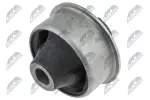 NTY Puks ZTP-TY-057B