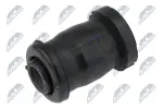NTY Puks ZTP-TY-059A