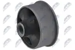 NTY Puks ZTP-TY-059B