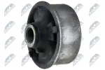 NTY Puks ZTP-TY-061D