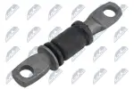 NTY Puks ZTP-TY-076A