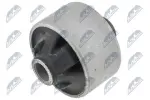 NTY Puks ZTP-TY-076B