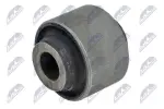 NTY  Paigutus,stabilisaator ZTP-TY-091H