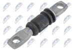 NTY Puks ZTP-TY-093A
