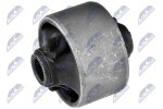 NTY Puks ZTP-TY-093B