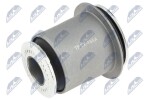NTY Puks ZTP-TY-104A