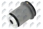 NTY Puks ZTP-TY-104B