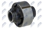 NTY Puks ZTP-TY-106B