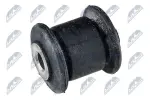 NTY Puks ZTP-WW-001A