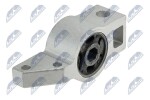 NTY Puks ZTP-WW-001C